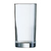 Princesa Tumbler 10 1/4oz