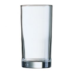 Princesa Tumbler 10 1/4oz