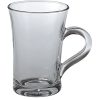 Iced Tea 8oz