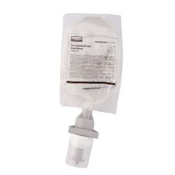 Flex Foam Hand Wash Antibacterial 1300ml