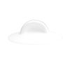 Alchemy Replacement Lid Fits APR AT151