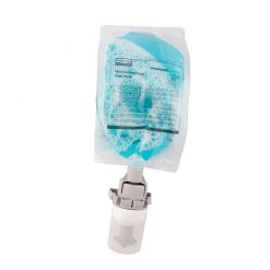 Flex Foam Hand Wash Green Seal 500ml