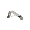 Milk Jug Thermometer Clip