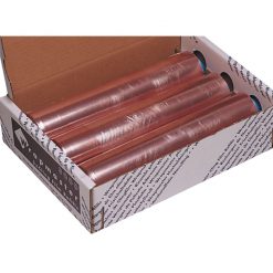 Cling Film Dispenser Refill 45cm