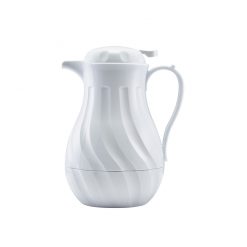 Lid For DC069wh 64oz White