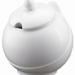 Pure Nature Medium Bowl China 1.5ltr