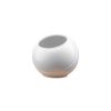 Pure Nature Large Bowl China 3.5ltr