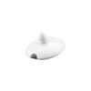 Pure Nature Large Bowl China Lid