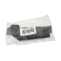Replacement Strap For Vertical Baby Station