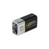 Alkaline Battery 9V-LR61