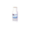 Ice Age Aero 75ml