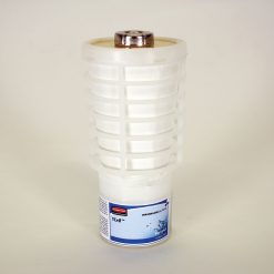 Blue Splash refill 48ml