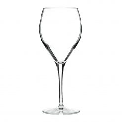 Atelier Prestige Crystal Wine Glass 15.8oz