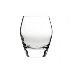Atelier Prestige Crystal Shot 2.4oz