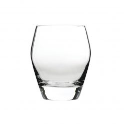Atelier Prestige Crystal Old Fashoned Tumbler 12oz