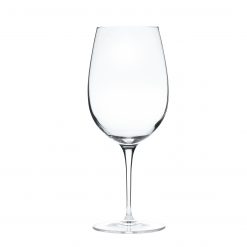 Vinoteque Riserva Crystal Wine Glass 26.7oz