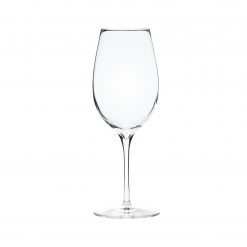 Vinoteque Tester Crystal Wine Glass 14oz