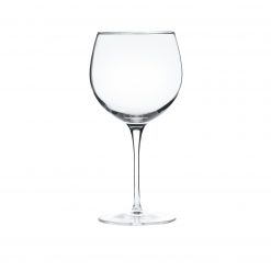 Vinoteque Armonico Crystal Wine Glass 19.3oz
