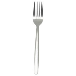 Millennium Table Fork (Dozen)