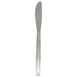 Millennium Dessert Knife (Dozen)