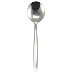 Millennium Soup Spoon (Dozen)