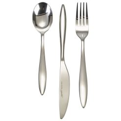 Teardrop 3 Piece Sample Set