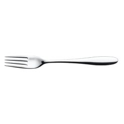 Genware Saffron Table Fork 18/0 (Dozen)