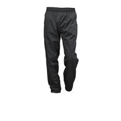 Black Baggies XS Size 26-28" Waist