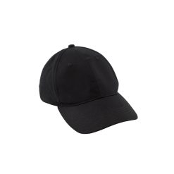 Baseball Cap Black