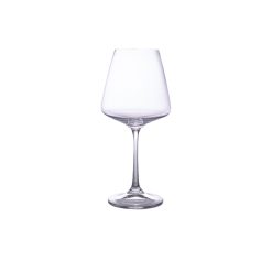 Corvus Wine Glass 36cl/ 12.7oz