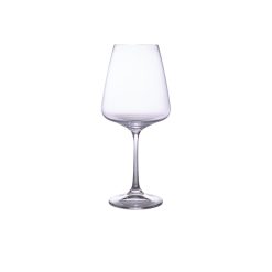 Corvus Wine Glass 45cl/ 15.8oz