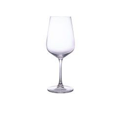 Strix Wine Glass 45cl/ 15.8oz