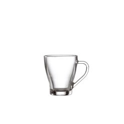 Hollywood Coffee Cup 26.5cl/ 9.25oz