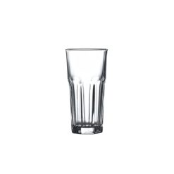 Marocco/ Aras Tall Tumbler 30cl/ 10.5oz