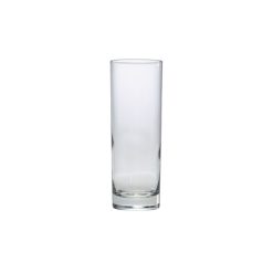 Ada Hiball Tumbler 30cl/ 10.5oz