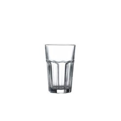 Aras Tumbler 30cl/ 10.5oz