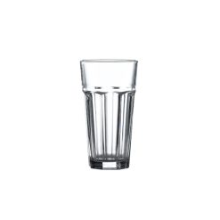 Aras Tall Tumbler 36cl/ 12.5oz
