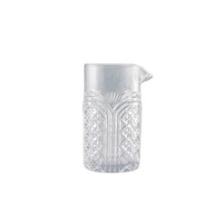 Astor Mixing Glass 50cl/ 17.5oz