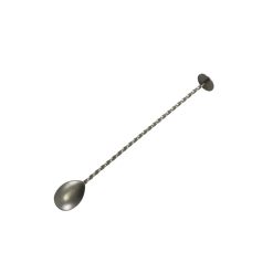Vintage Classic Bar Spoon 27cm