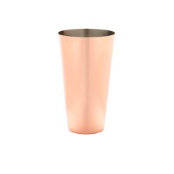 Copper Boston Shaker 64cl/ 22.5oz