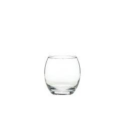 Empire Rocks Tumbler 40.5cl/ 13.5oz