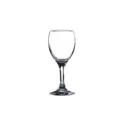 Empire Wine Glass 20.5cl/ 7.25oz