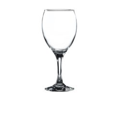 Empire Wine Glass 45.5cl/ 16oz