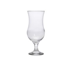 Fiesta Hurricane Cocktail Glass 39cl/ 13.75oz