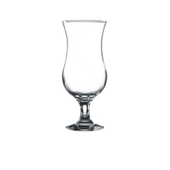 Fiesta Hurricane Cocktail Glass 46cl/ 16oz