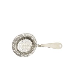 Sprung Premium Julep Strainer