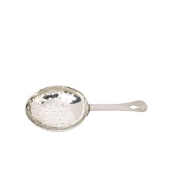 Julep Strainer