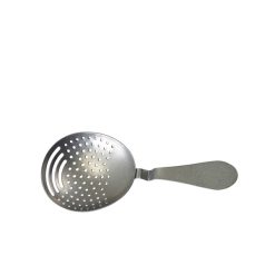 Vintage Premium Julep Strainer