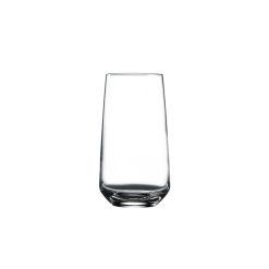 Lal Hiball Tumbler 48cl/ 16.75oz