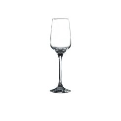 Lal Champagne/ Wine Glass 23cl/ 8oz